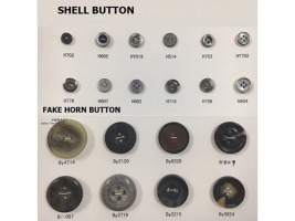 shell-button
