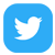 tl_files/files/customs/icon-twitter.png